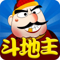 綷