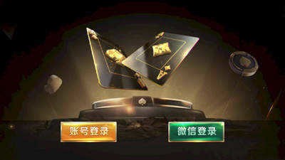 555ccƹٷ (4)