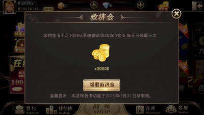 555ccƹٷ (2)