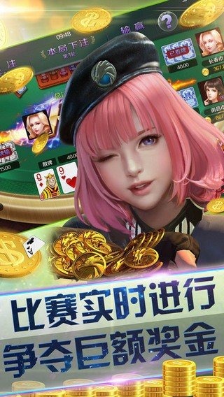°ֻ
