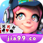 93299ǿ־ɰ