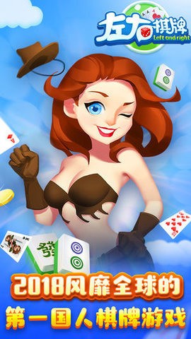 ios (4)