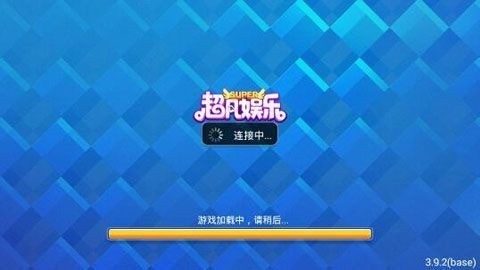 ƹٷ-عٷv5.7.8