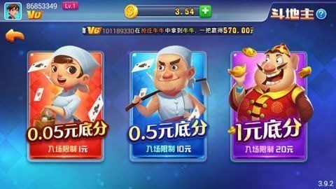 ƹٷ-عٷv5.7.8