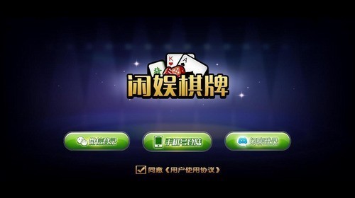 齭ƹ