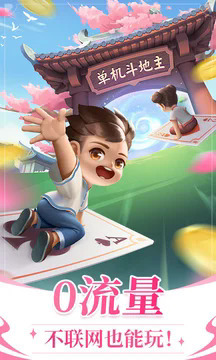 ¶ (1)