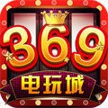 369appٷ