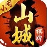 Сɽapp