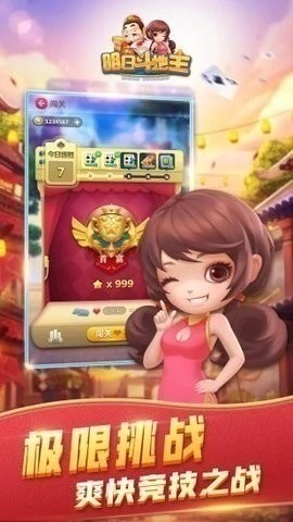׬100Ԫ (3)