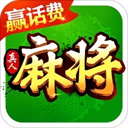 齫appٷ