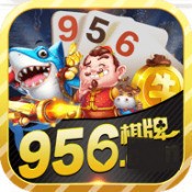 956one