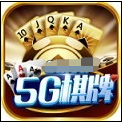 5gapp