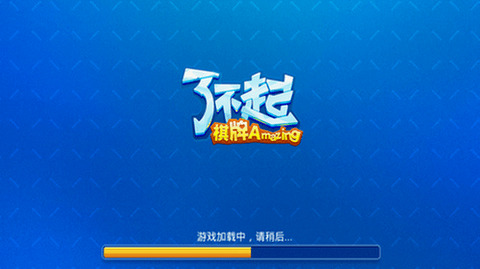 ˲ (4)
