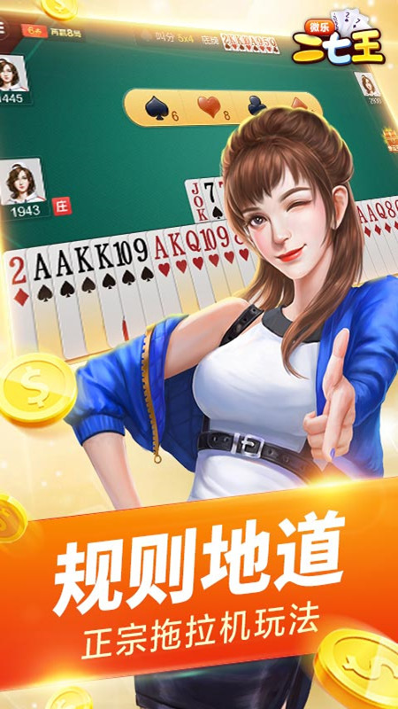 ΢ֶ (1)