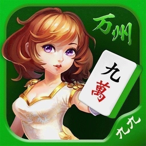 ž齫׿ٷ