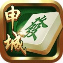Ϻ齫appٷ