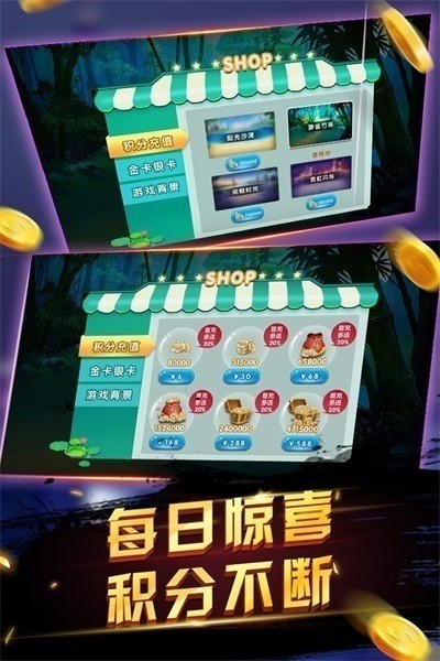 Ϻ齫 (2)