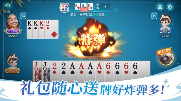 ¶ֻ (1)
