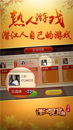 齫Ǳλ