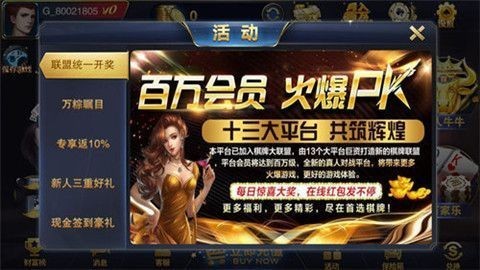ѡ