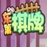°氲׿
