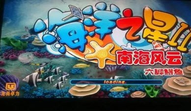 ֮2