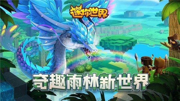 汾 (4)