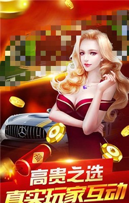 칬һ6Ԫ (3)