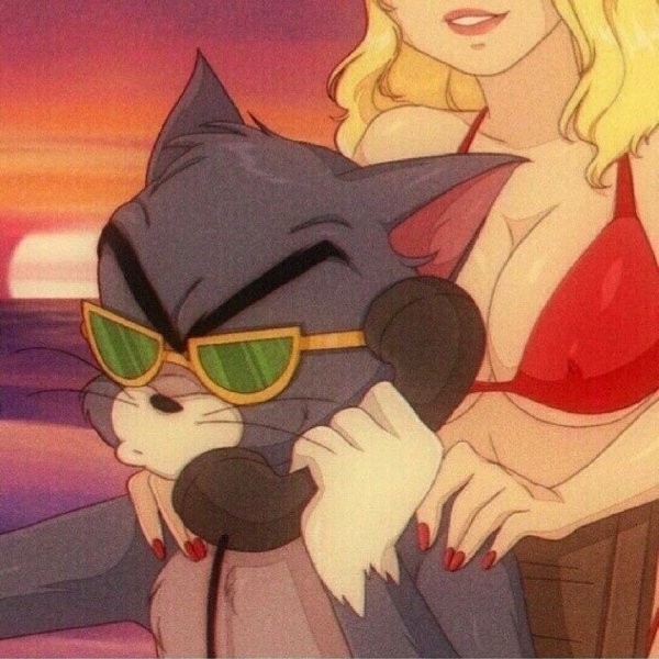 ֻ