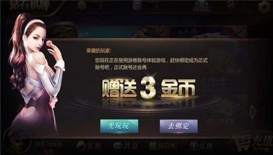 92ƴ