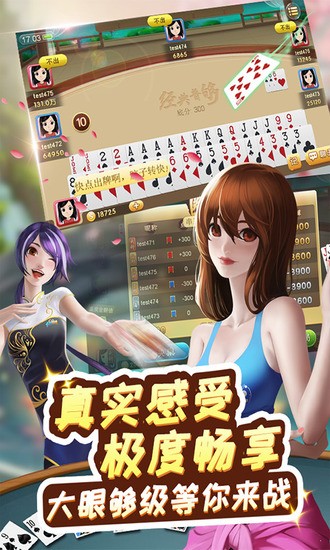 7ŵ