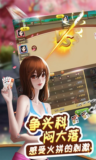 7ŵ沶