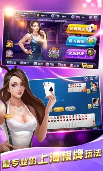 580칬