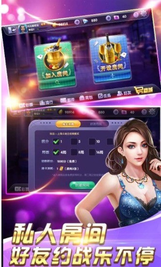 580ư׿