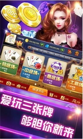 Թ