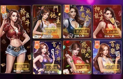 889 (3)