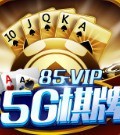 5gƹ