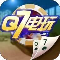 q7ֻ