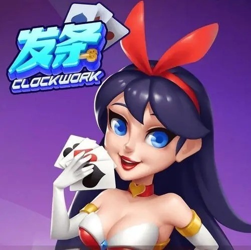 appٷ