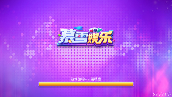 ĺѩ (2)