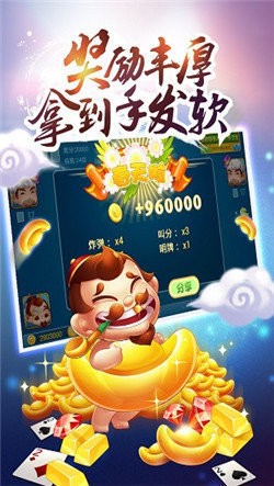 ݶٷ (1)
