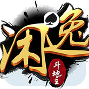 ݶٷ