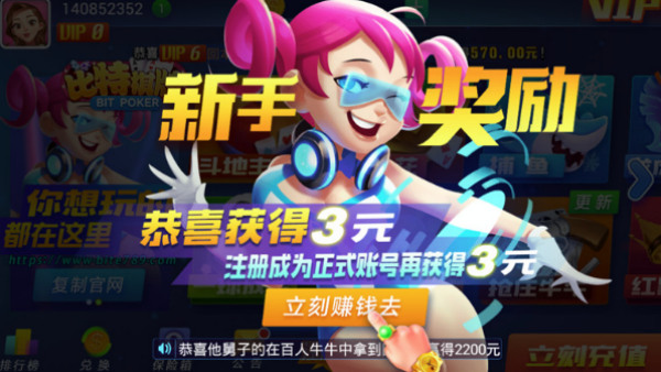  (1)