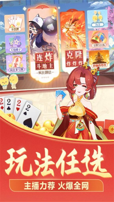 °ֻ