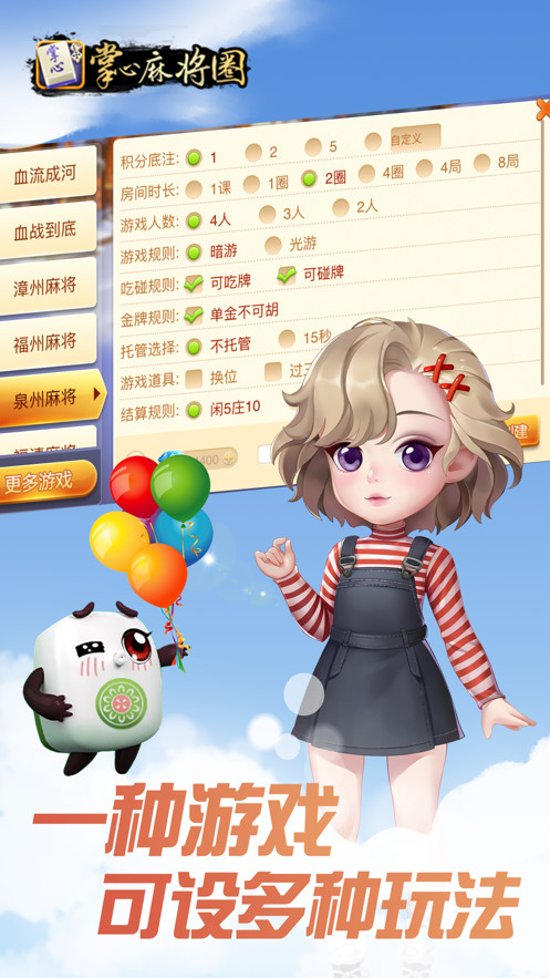 齫Ȧٷ