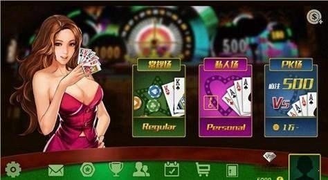 34cc7777