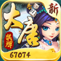 appٷ