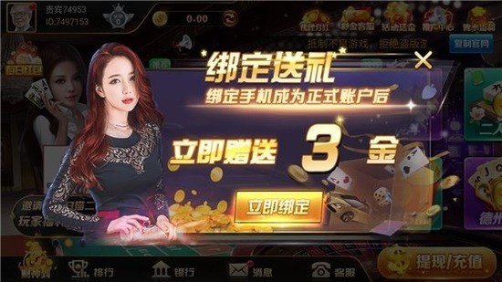 a8ư׿