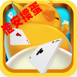 走ֻ