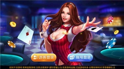  (3)
